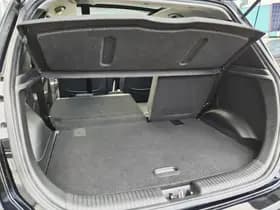 Hyundai ix20 thumbnail 31