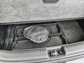 Hyundai ix20 thumbnail 32