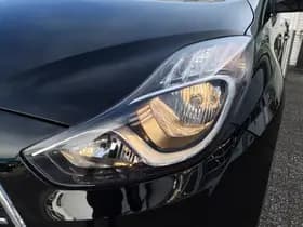 Hyundai ix20 thumbnail 33