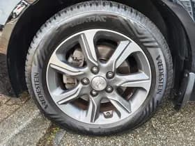 Hyundai ix20 thumbnail 36