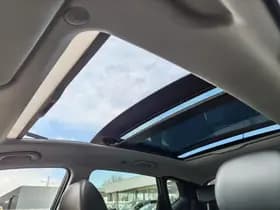 Hyundai ix20 thumbnail 8