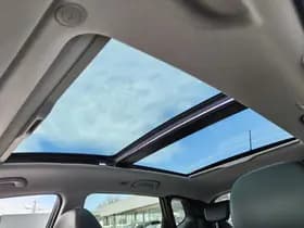 Hyundai ix20 thumbnail 9