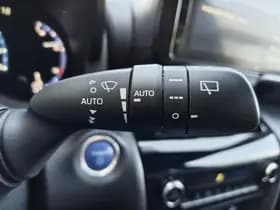 Toyota Yaris Cross thumbnail 13