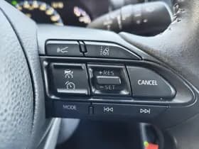 Toyota Yaris Cross thumbnail 15