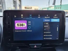 Toyota Yaris Cross thumbnail 16