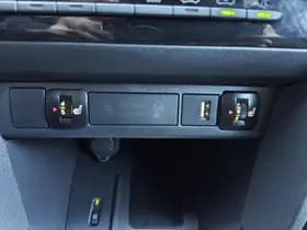 Toyota Yaris Cross thumbnail 19