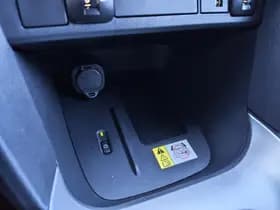 Toyota Yaris Cross thumbnail 20