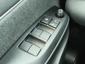 Toyota Yaris Cross thumbnail 22