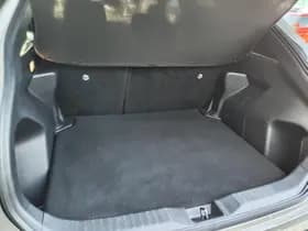 Toyota Yaris Cross thumbnail 28