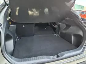 Toyota Yaris Cross thumbnail 29