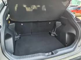Toyota Yaris Cross thumbnail 30