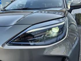 Toyota Yaris Cross thumbnail 31
