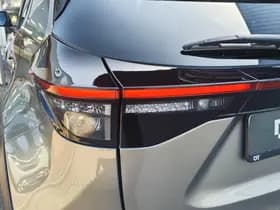 Toyota Yaris Cross thumbnail 32