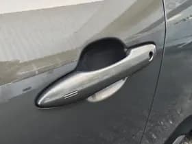 Toyota Yaris Cross thumbnail 34