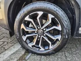 Toyota Yaris Cross thumbnail 35
