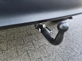 Toyota Yaris Cross thumbnail 8