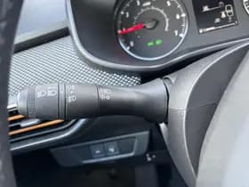 Dacia Sandero Stepway thumbnail 11