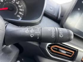 Dacia Sandero Stepway thumbnail 12