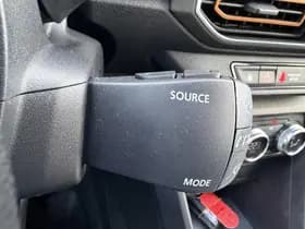 Dacia Sandero Stepway thumbnail 13