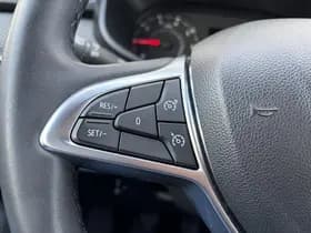 Dacia Sandero Stepway thumbnail 14