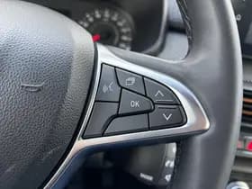 Dacia Sandero Stepway thumbnail 15