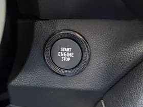 Dacia Sandero Stepway thumbnail 16