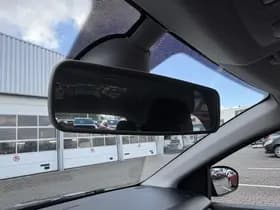 Dacia Sandero Stepway thumbnail 17