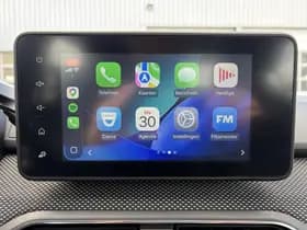 Dacia Sandero Stepway thumbnail 18