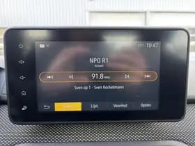 Dacia Sandero Stepway thumbnail 19