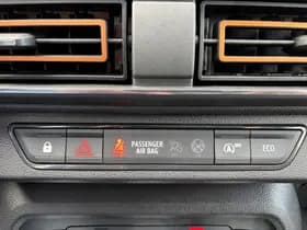 Dacia Sandero Stepway thumbnail 21