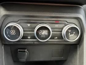 Dacia Sandero Stepway thumbnail 22