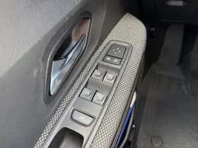 Dacia Sandero Stepway thumbnail 24