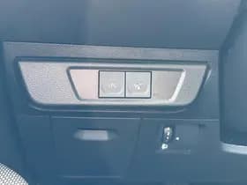 Dacia Sandero Stepway thumbnail 25