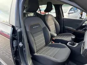 Dacia Sandero Stepway thumbnail 28