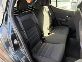 Dacia Sandero Stepway thumbnail 30