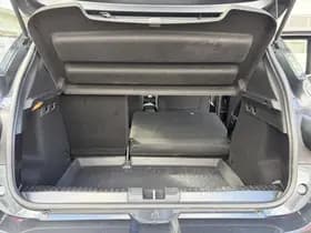 Dacia Sandero Stepway thumbnail 32
