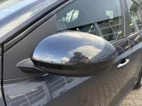 Dacia Sandero Stepway thumbnail 35