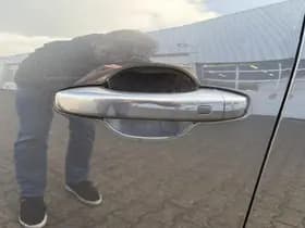 Dacia Sandero Stepway thumbnail 36