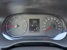 Dacia Sandero Stepway thumbnail 10