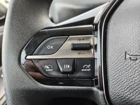 Peugeot Partner thumbnail 13