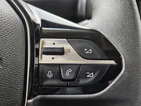 Peugeot Partner thumbnail 14