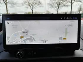 Peugeot Partner thumbnail 16
