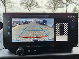 Peugeot Partner thumbnail 19