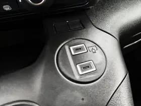 Peugeot Partner thumbnail 23