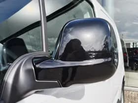 Peugeot Partner thumbnail 37