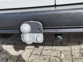 Peugeot Partner thumbnail 8