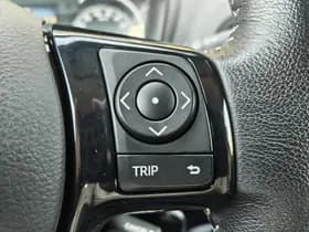 Toyota Yaris thumbnail 14