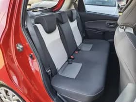 Toyota Yaris thumbnail 29
