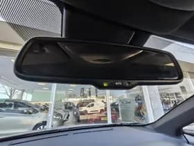 Toyota C-HR thumbnail 25
