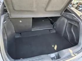Toyota C-HR thumbnail 33